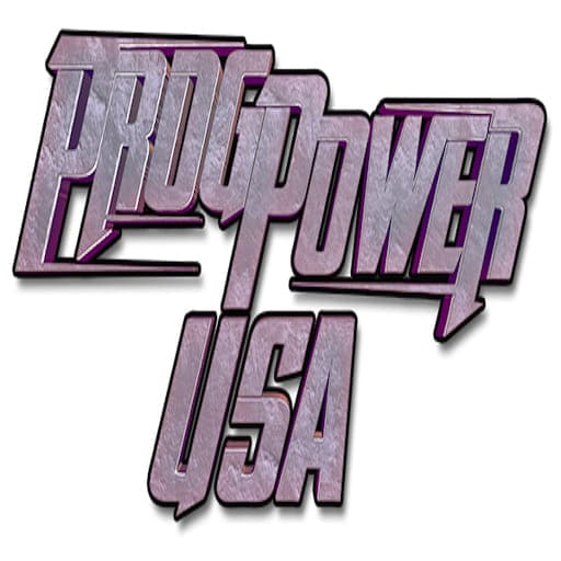 Progpower USA Miami Tickets