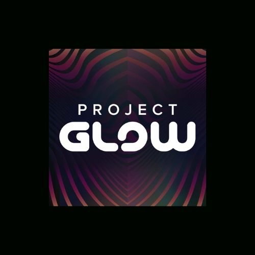 Project GLOW Miami Tickets