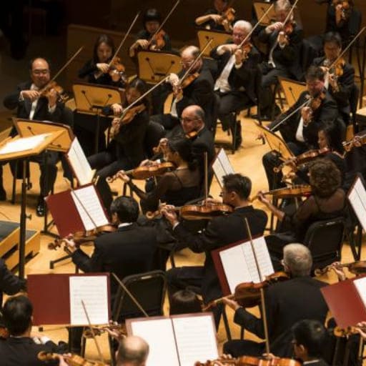 Prokofiev Miami Tickets