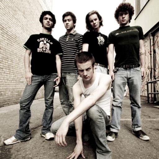 Protest The Hero Miami Tickets