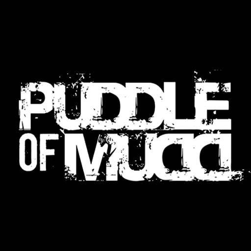 Puddle Of Mudd Miami Concert Tickets