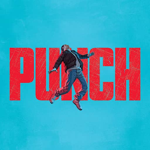 Punch in Miami