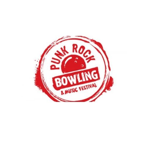 Punk In The Park Miami Tickets