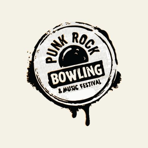 Punk Rock Bowling & Music Festival Miami Tickets