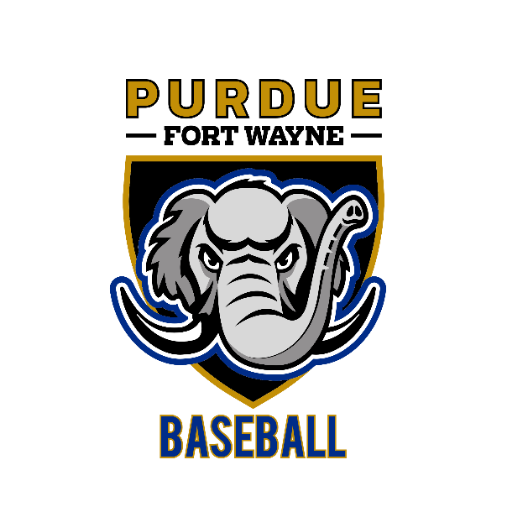 Purdue Fort Wayne Mastodons Baseball Tickets