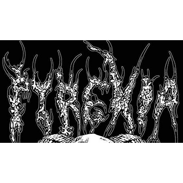 Pyrexia Miami Tickets