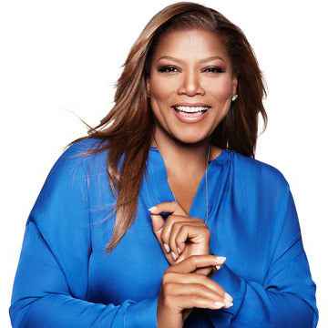 Queen Latifah Miami Tickets