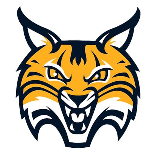Quinnipiac Bobcats Basketball Tickets