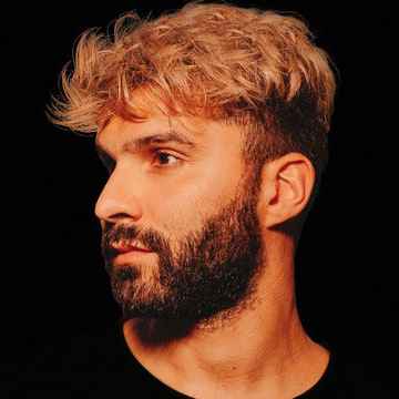 R3hab Miami Tickets