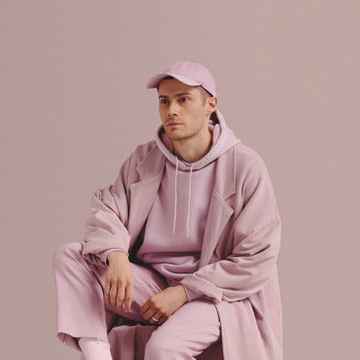RAC Miami Tickets
