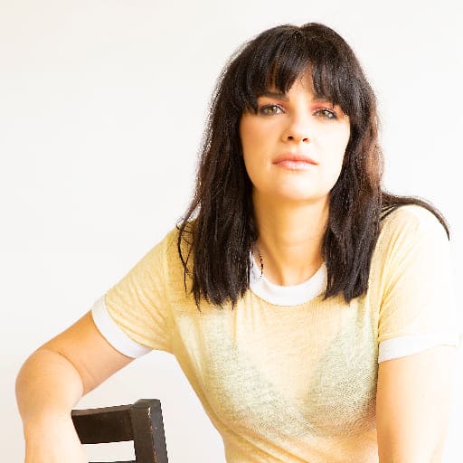 Rachel Baiman Miami Tickets