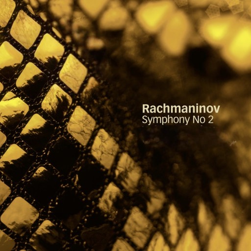 Rachmaninoff Symphony No. 2 Miami Tickets