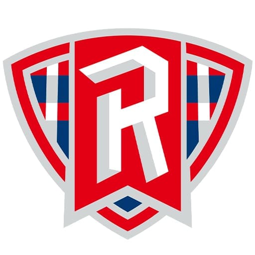 Radford Highlanders Women's Basketball Tickets