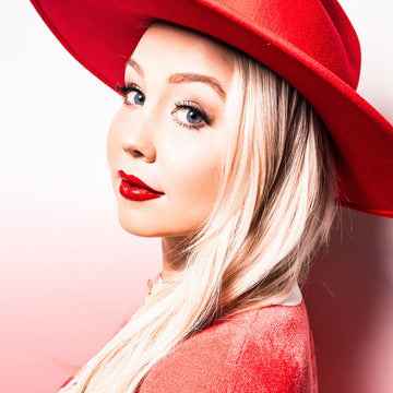 RaeLynn Miami Tickets