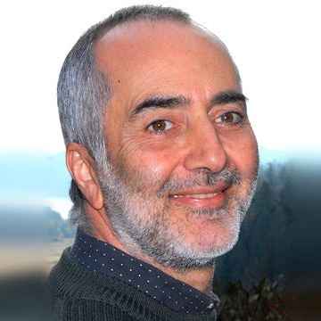 Raffi Miami Tickets