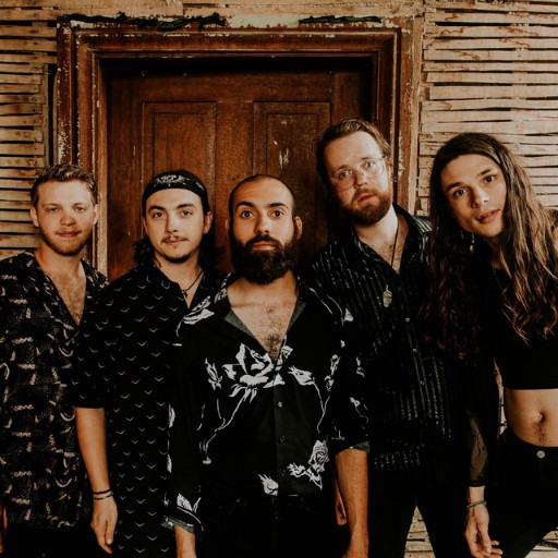 Rainbow Kitten Surprise Miami Tickets