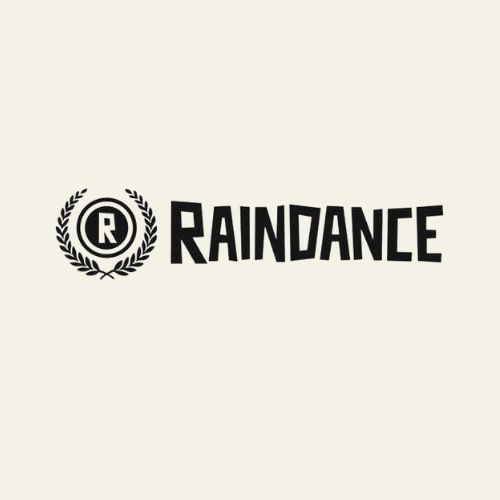 Raindance Miami Tickets