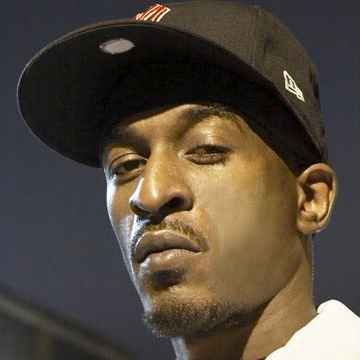 Rakim Miami Tickets