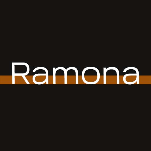 Ramona Tickets