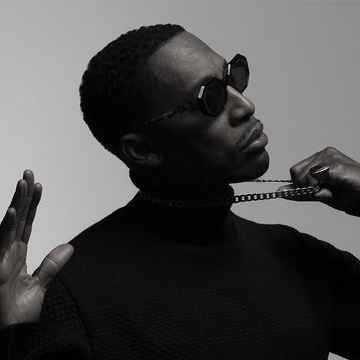 Raphael Saadiq Miami Tickets
