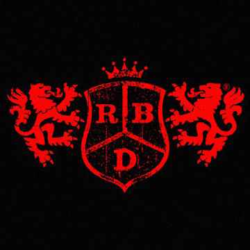 RBD Miami Tickets