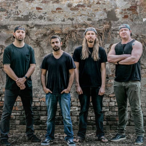 Rebelution Miami Tickets