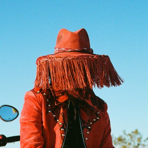 Red Leather Miami Tickets