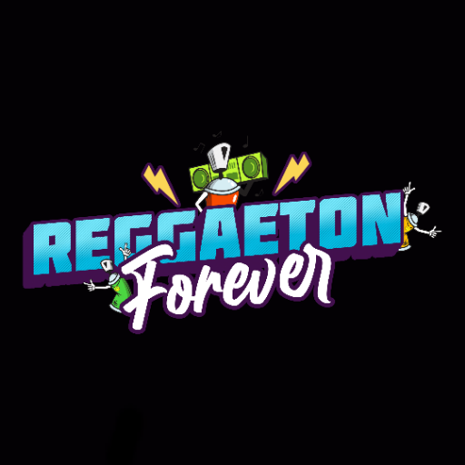 Reggaeton Forever Miami Tickets