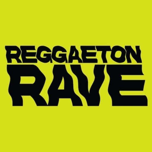 Reggaeton Rave Miami Tickets
