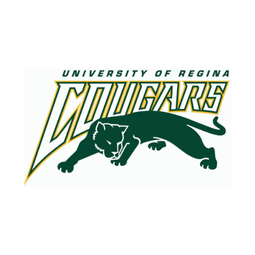 Regina Cougars Tickets