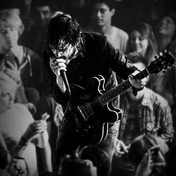 Reignwolf Miami Tickets