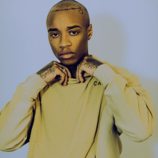 Rejjie Snow Miami Tickets