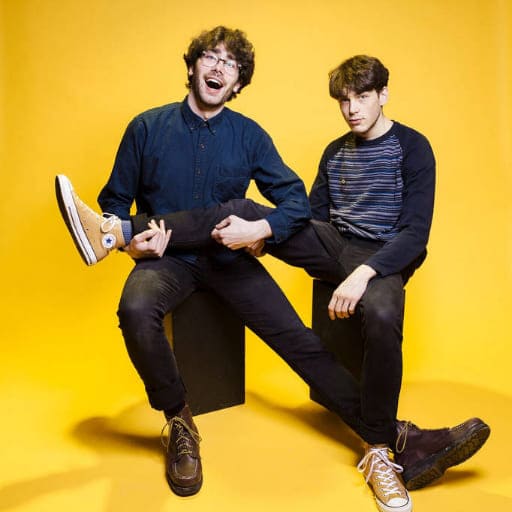 Remo Drive Tickets 2026