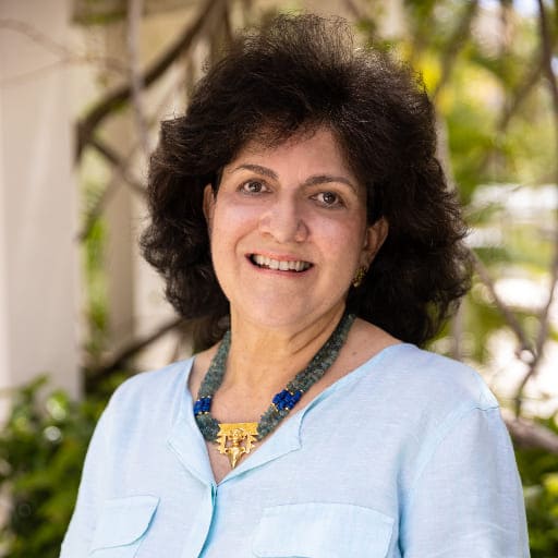 Renee LaBonte Miami Tickets