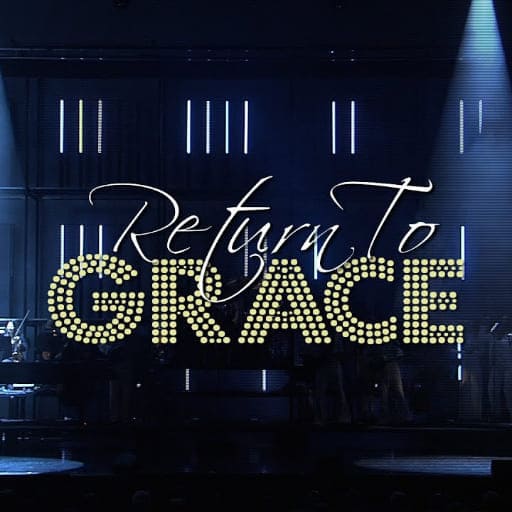 Return To Grace: An Elvis Tribute Miami Tickets