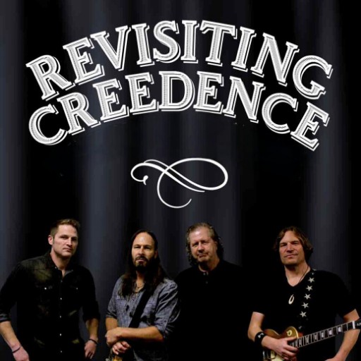 Revisiting Creedence Miami Tickets