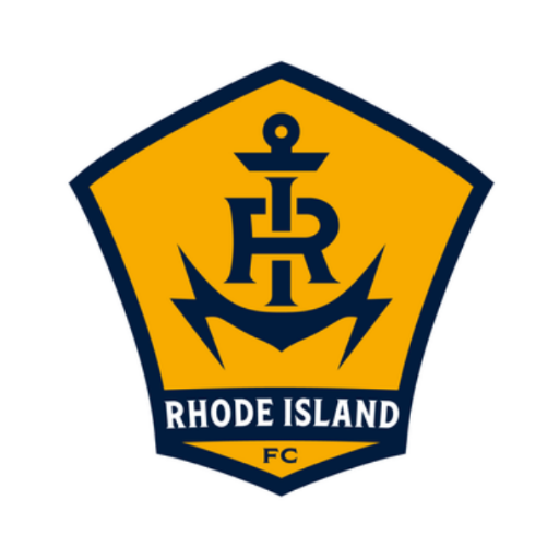 Rhode Island FC Tickets in Miami