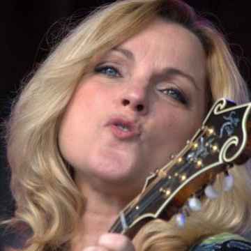 Rhonda Vincent Miami Tickets
