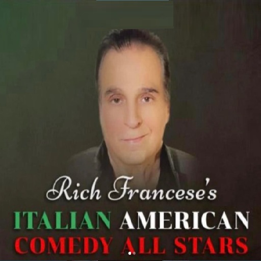Rich Franceses Miami Tickets