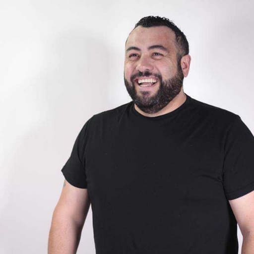 Richard Villa Miami Tickets