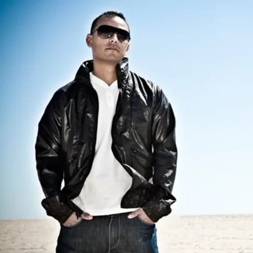 Richie Santana Miami Tickets