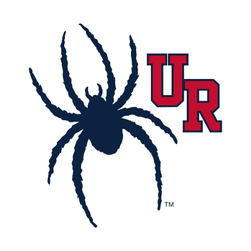 Richmond Spiders Tickets