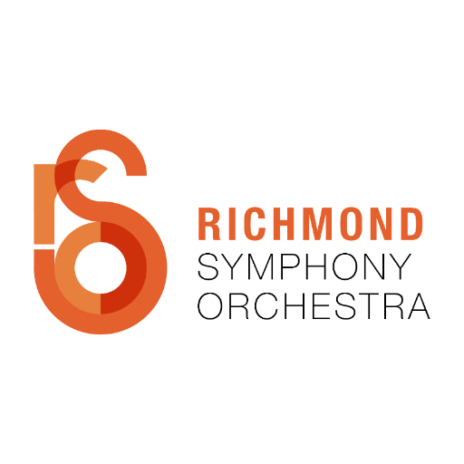Richmond Symphony Miami Tickets