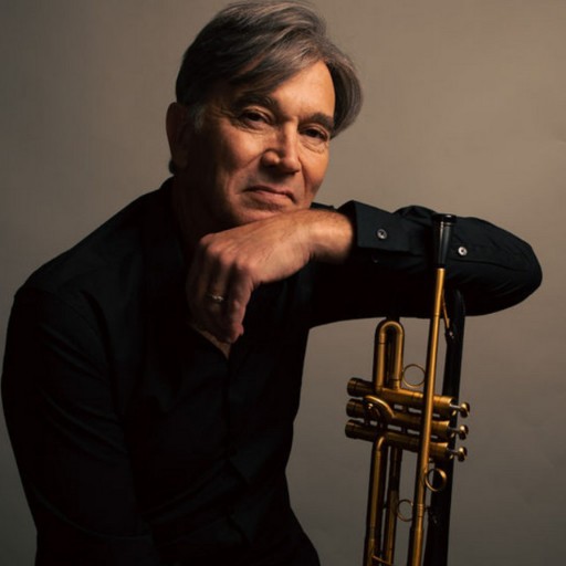 Rick Braun Miami Tickets
