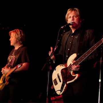 Ricky Nelson Remembered Tickets 2026