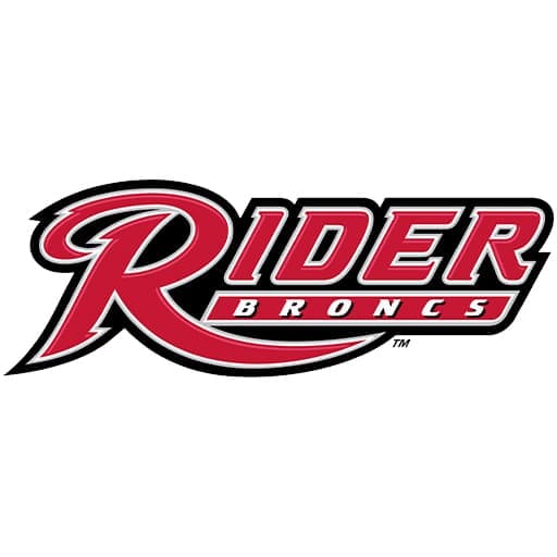 Rider Broncs Women's Basketball Tickets