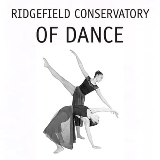 Ridgefield Conservatory of Dance Tickets
