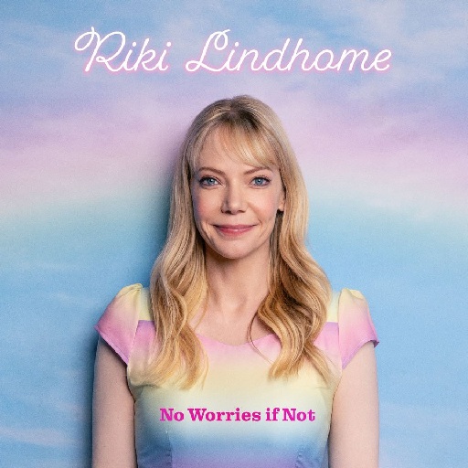 Riki Lindhome Miami Tickets