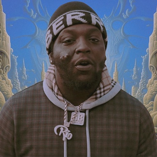 Rio Da Yung OG Tickets