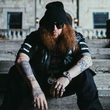 Rittz Miami Tickets